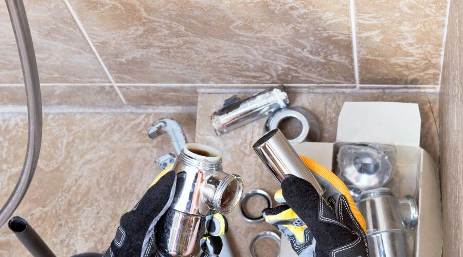 Expert new roof installation services in North Grafton, MA